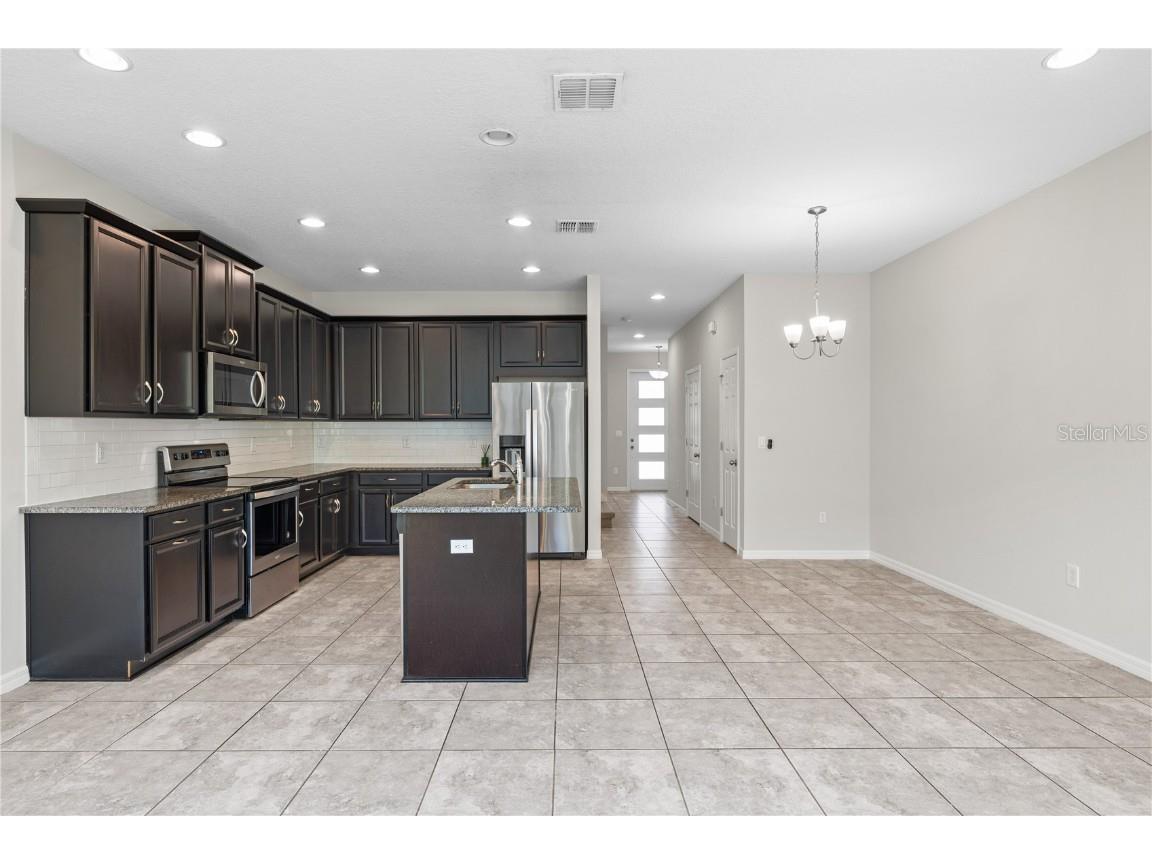 8019 Glenlloyd Avenue Winter Garden FL 34787 O6363583 image18