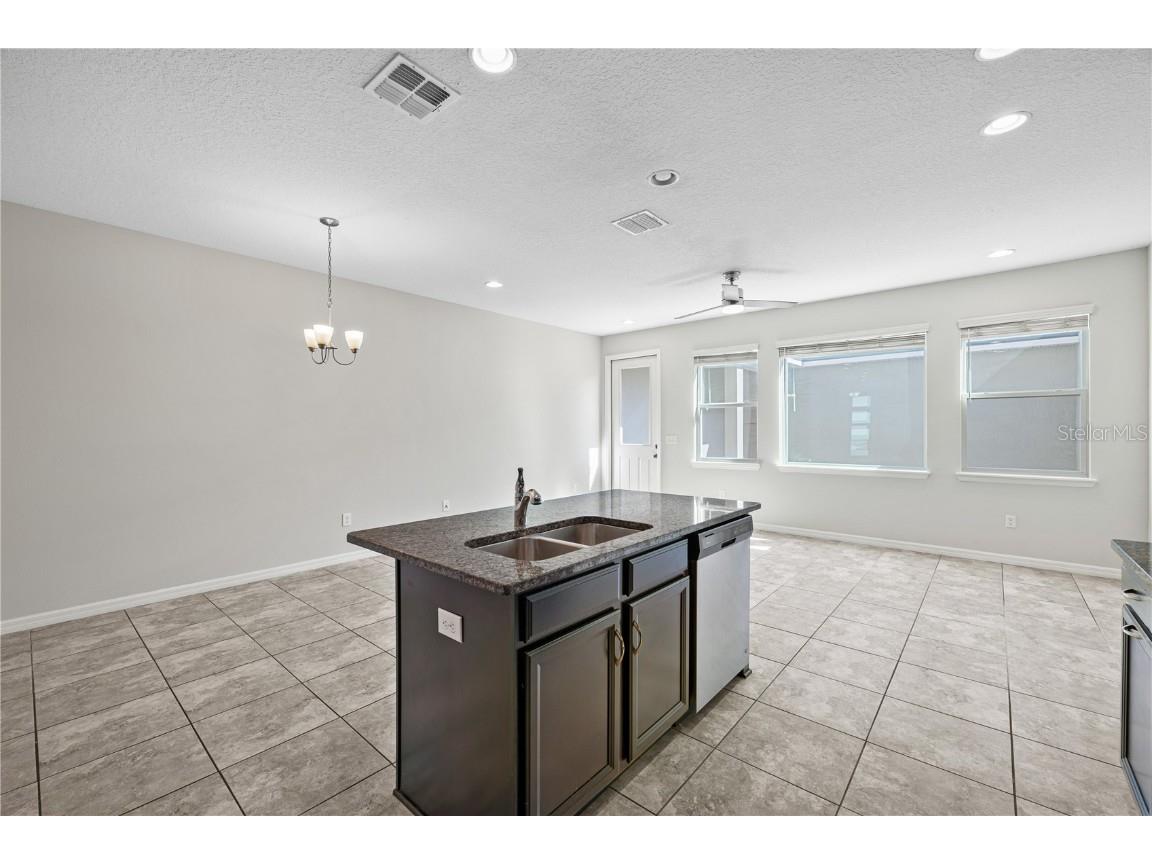 8019 Glenlloyd Avenue Winter Garden FL 34787 O6363583 image19