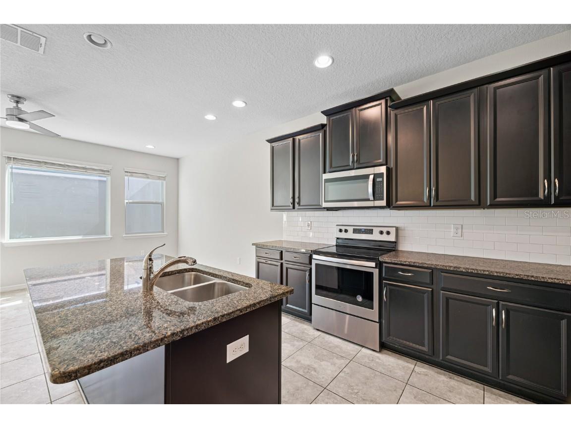 8019 Glenlloyd Avenue Winter Garden FL 34787 O6363583 image20