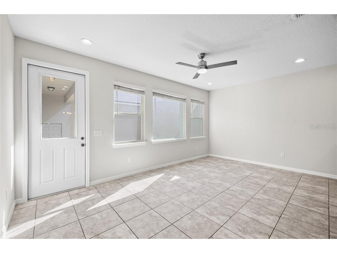 8019 Glenlloyd Avenue Winter Garden FL 34787 O6363583 image21