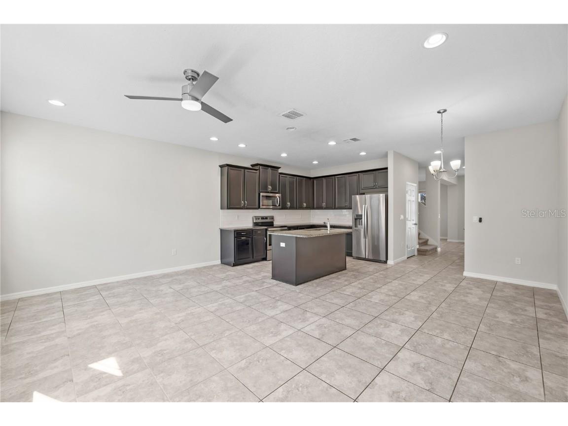 8019 Glenlloyd Avenue Winter Garden FL 34787 O6363583 image22