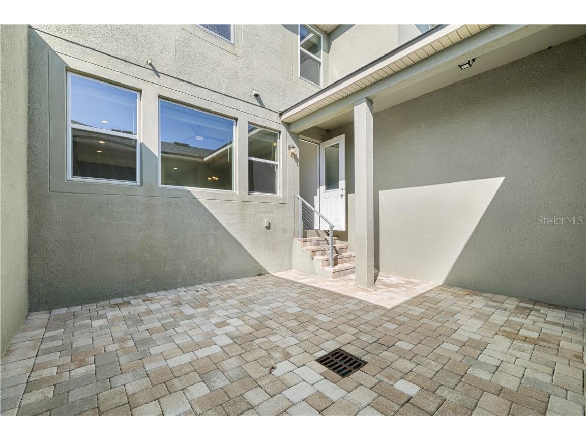 8019 Glenlloyd Avenue Winter Garden FL 34787 O6363583 image24