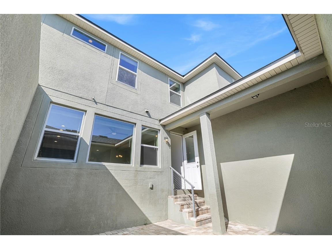 8019 Glenlloyd Avenue Winter Garden FL 34787 O6363583 image25