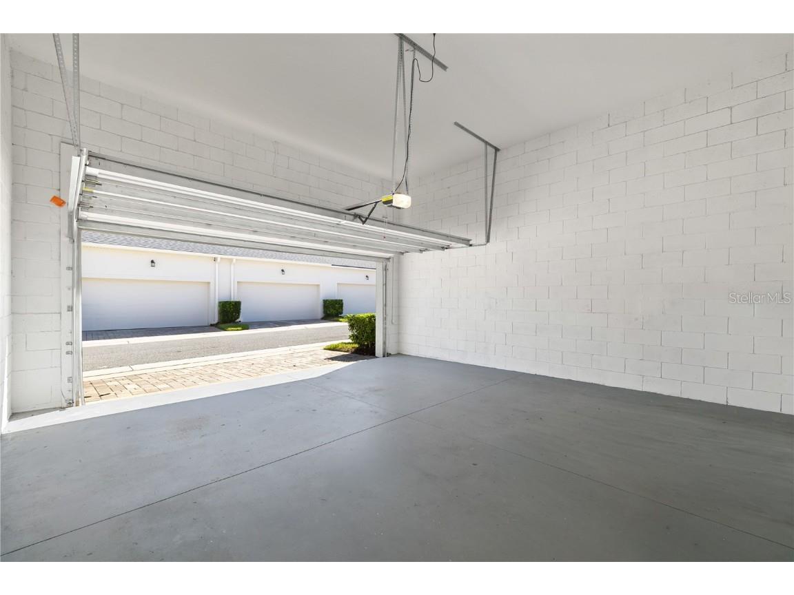 8019 Glenlloyd Avenue Winter Garden FL 34787 O6363583 image26