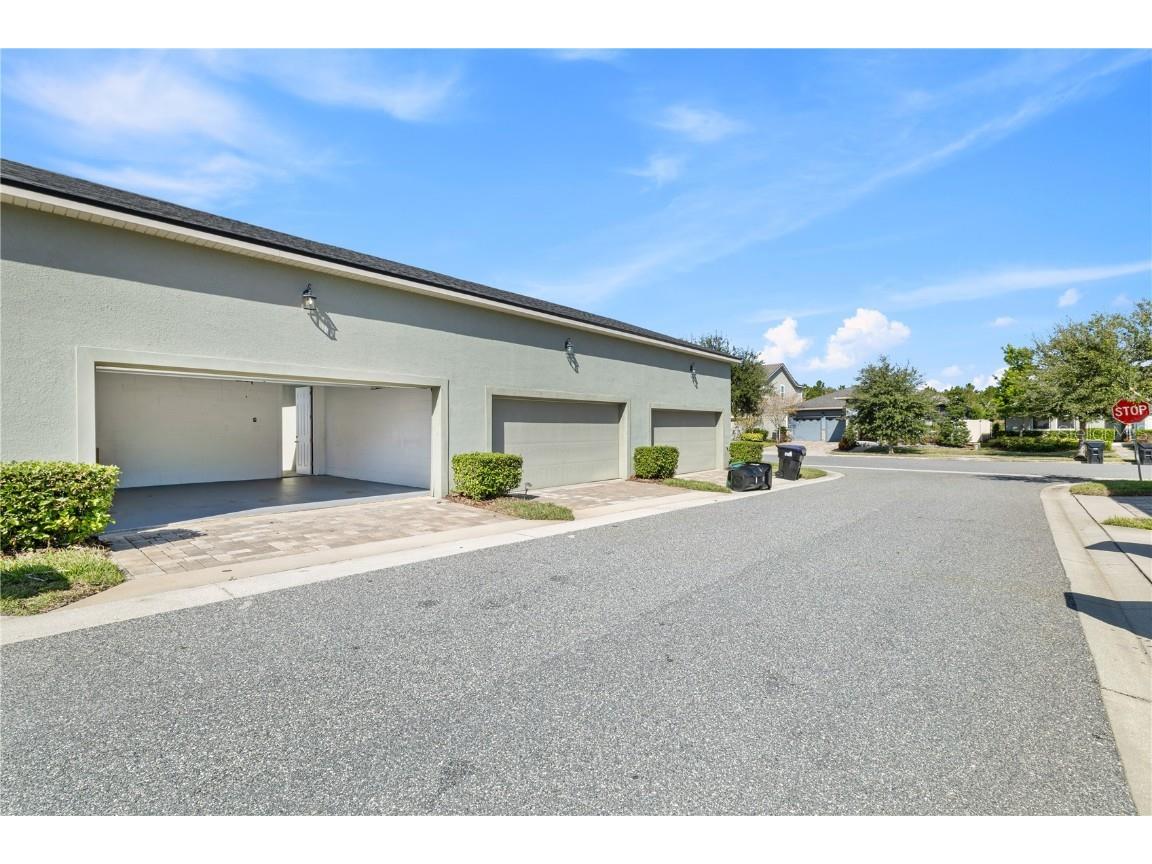 8019 Glenlloyd Avenue Winter Garden FL 34787 O6363583 image27