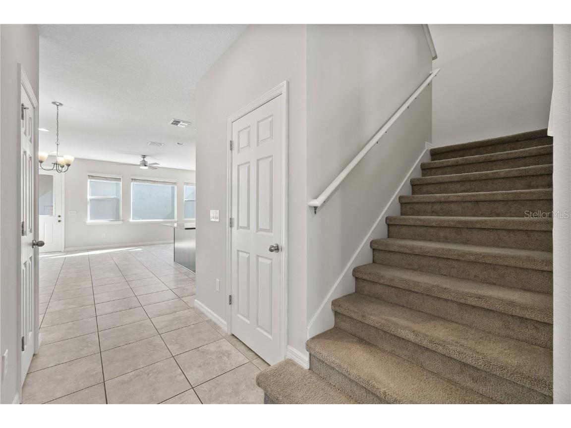 8019 Glenlloyd Avenue Winter Garden FL 34787 O6363583 image29