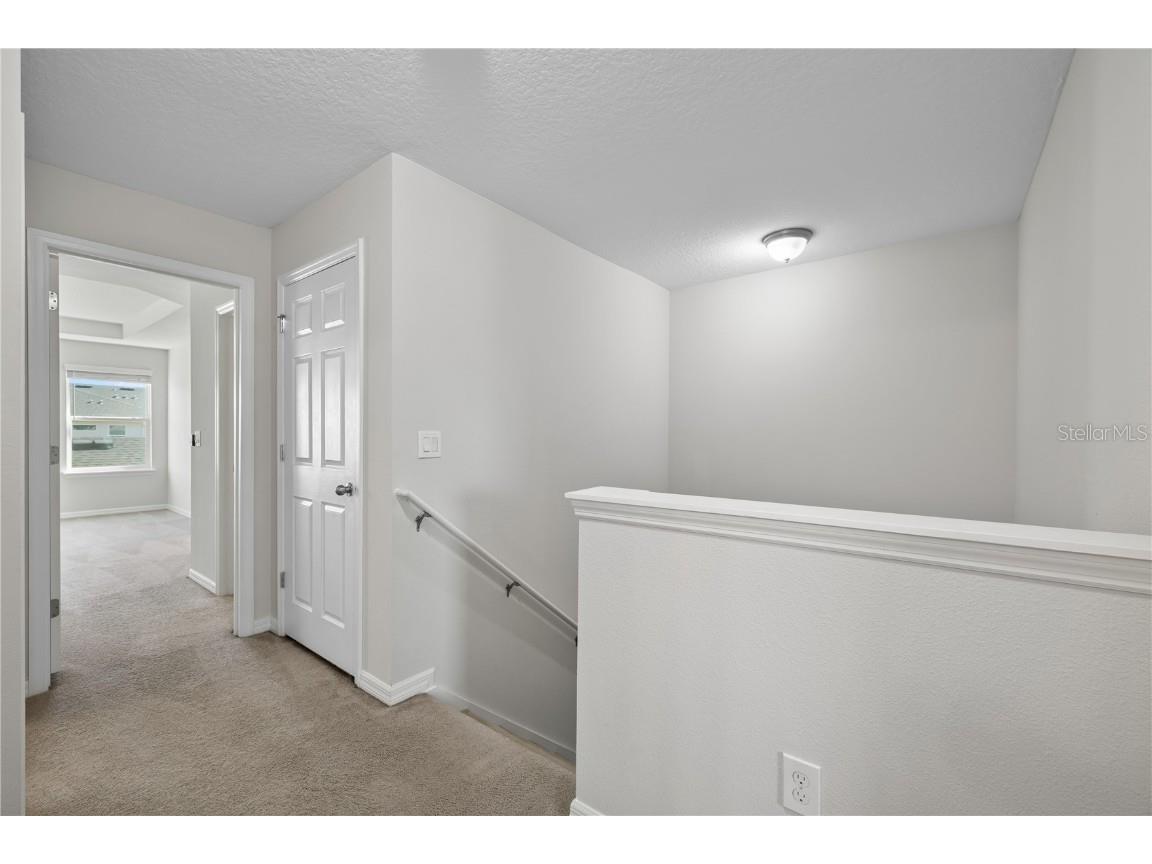 8019 Glenlloyd Avenue Winter Garden FL 34787 O6363583 image30