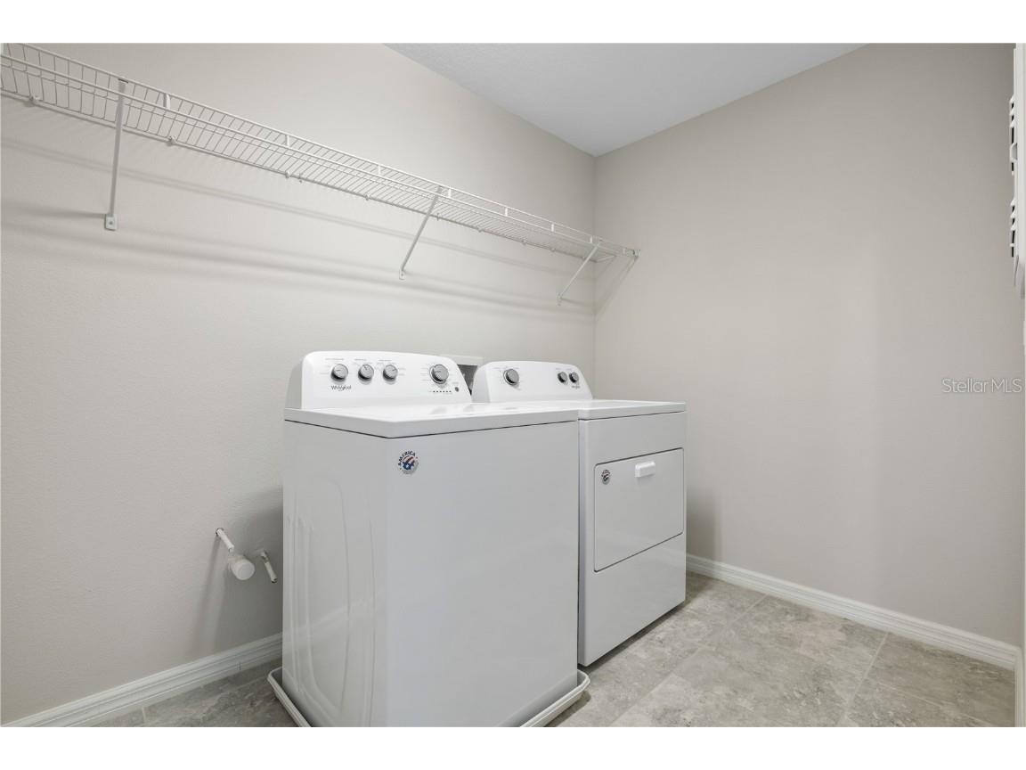 8019 Glenlloyd Avenue Winter Garden FL 34787 O6363583 image31