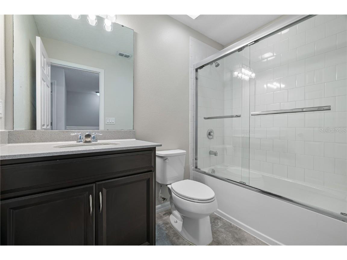 8019 Glenlloyd Avenue Winter Garden FL 34787 O6363583 image32