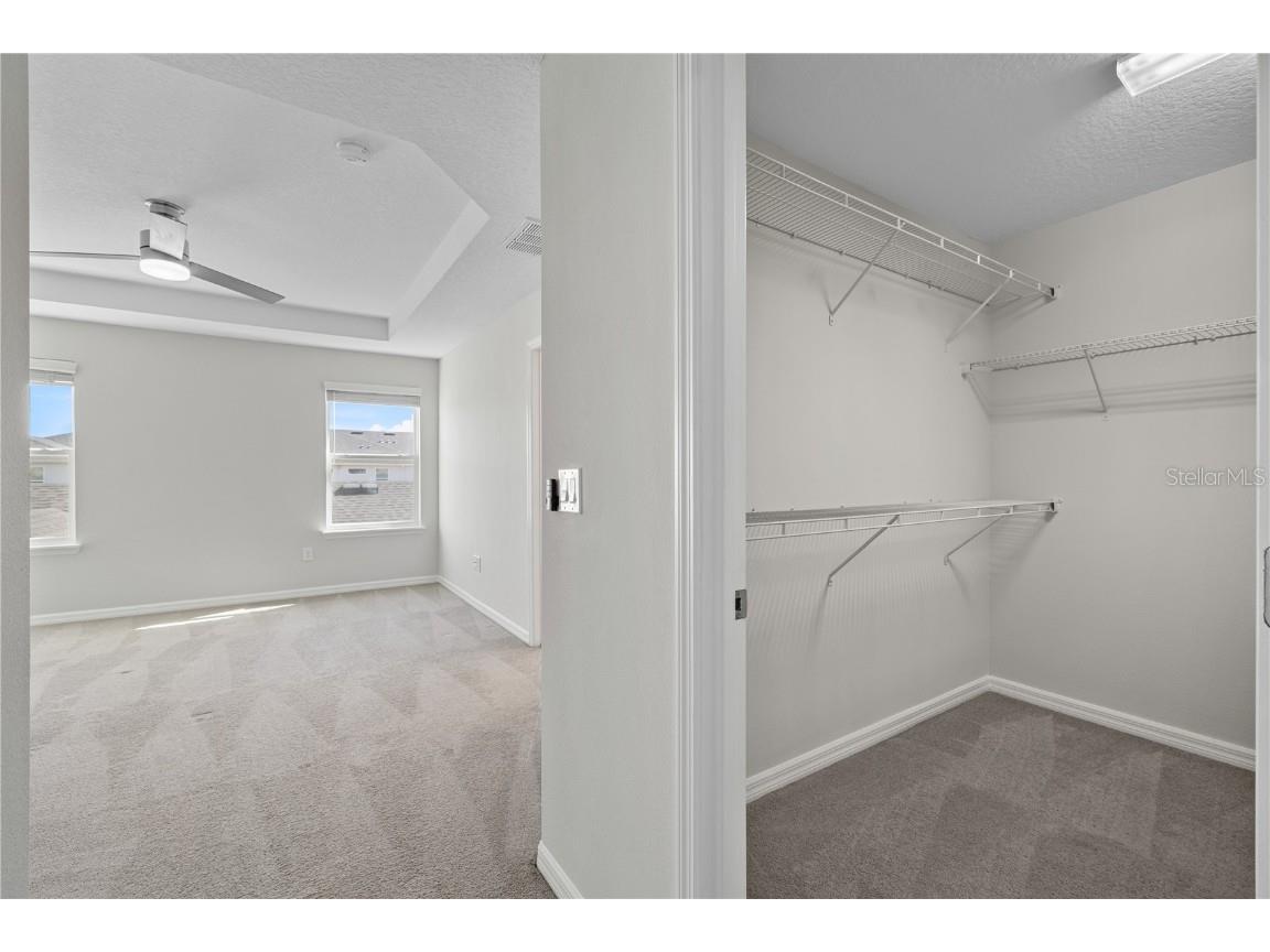 8019 Glenlloyd Avenue Winter Garden FL 34787 O6363583 image33