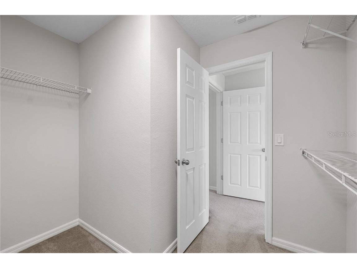 8019 Glenlloyd Avenue Winter Garden FL 34787 O6363583 image34