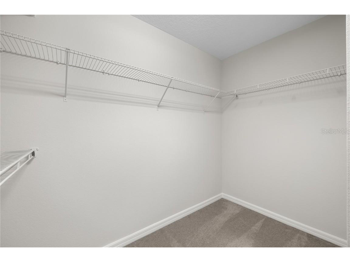 8019 Glenlloyd Avenue Winter Garden FL 34787 O6363583 image35