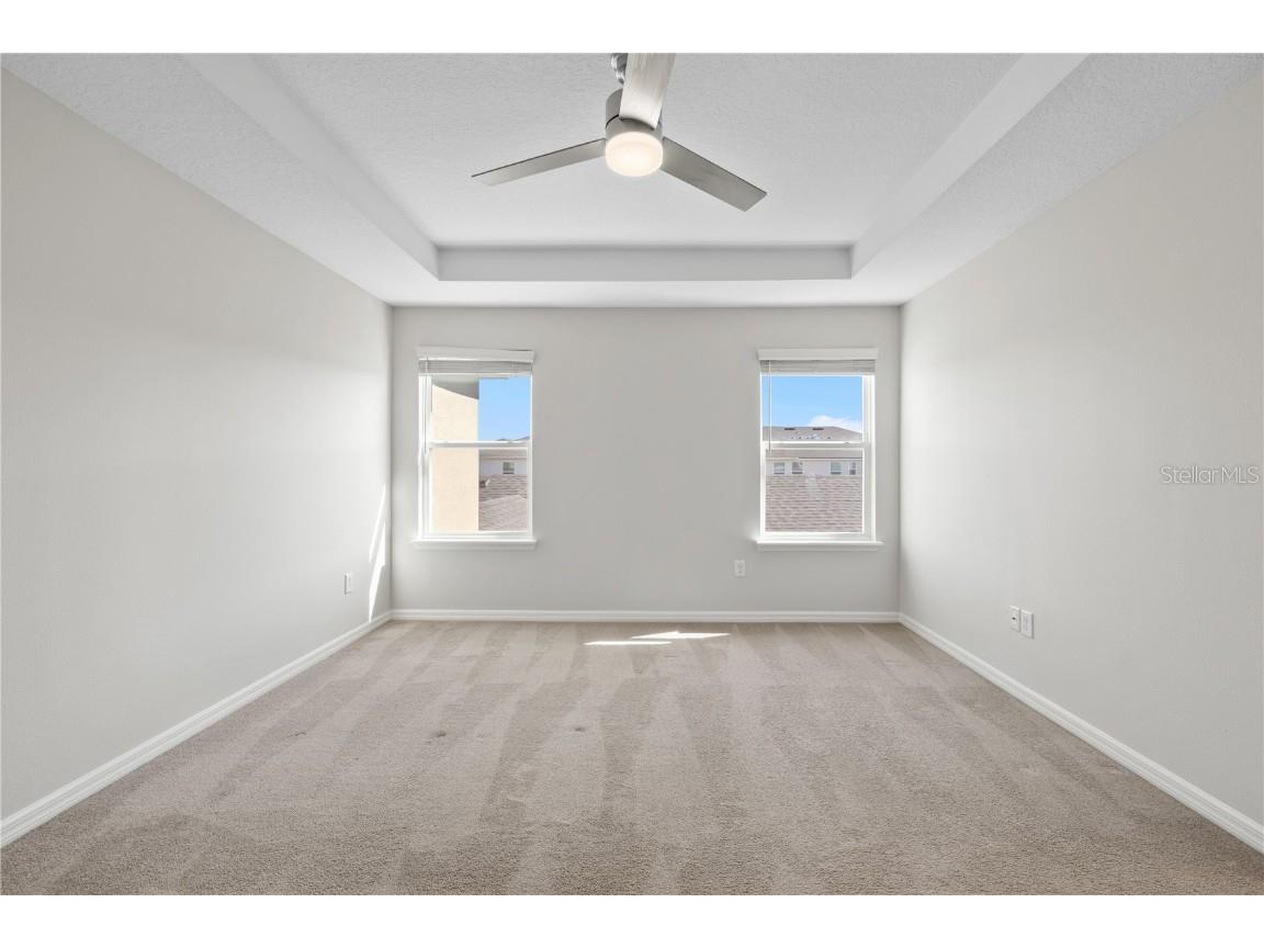 8019 Glenlloyd Avenue Winter Garden FL 34787 O6363583 image36