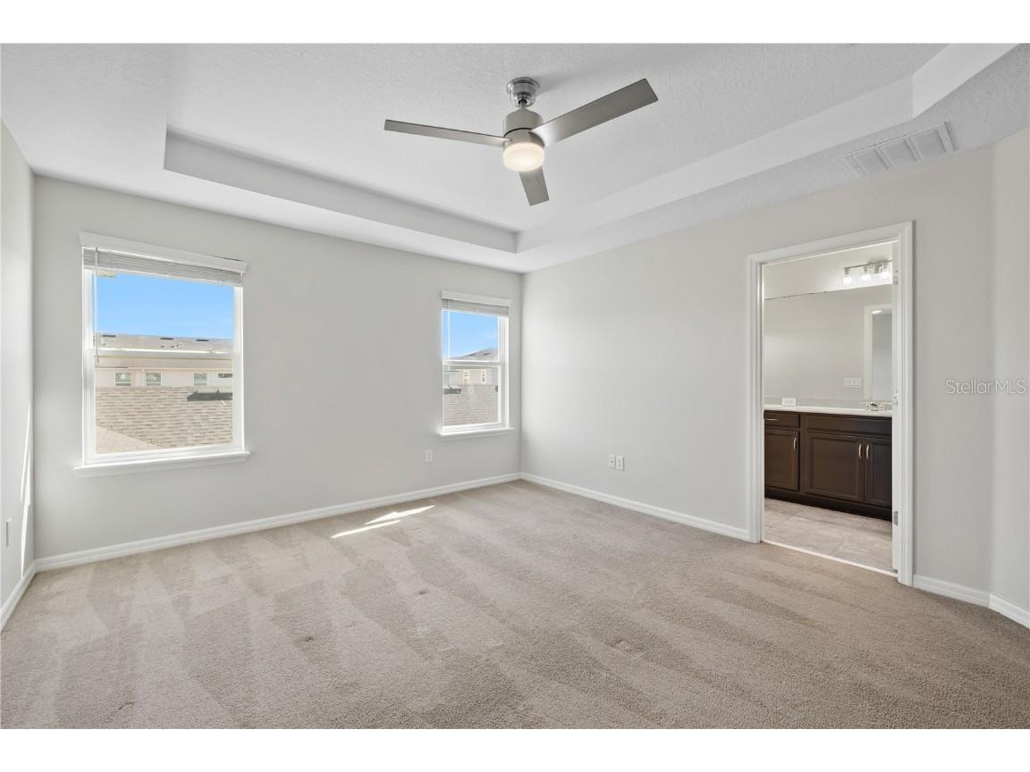 8019 Glenlloyd Avenue Winter Garden FL 34787 O6363583 image37