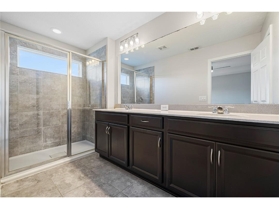 8019 Glenlloyd Avenue Winter Garden FL 34787 O6363583 image38