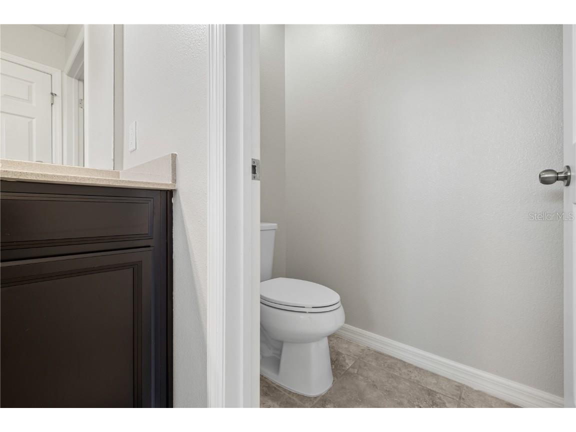 8019 Glenlloyd Avenue Winter Garden FL 34787 O6363583 image39