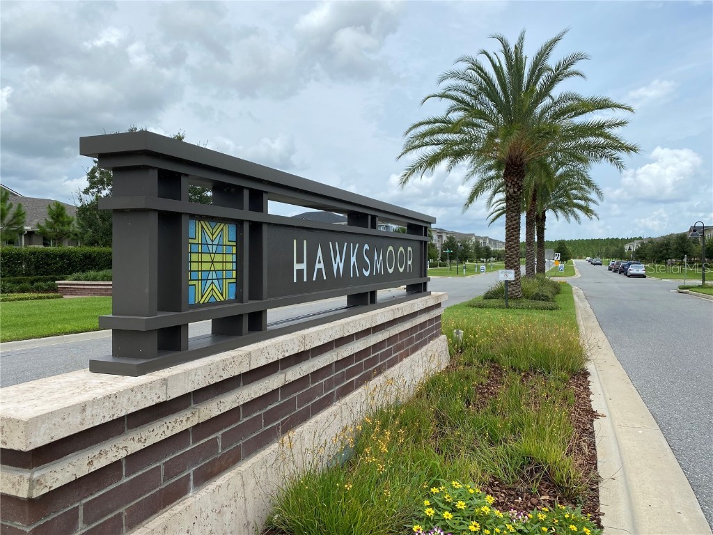 8019 Glenlloyd Avenue Winter Garden FL 34787 O6363583 image4