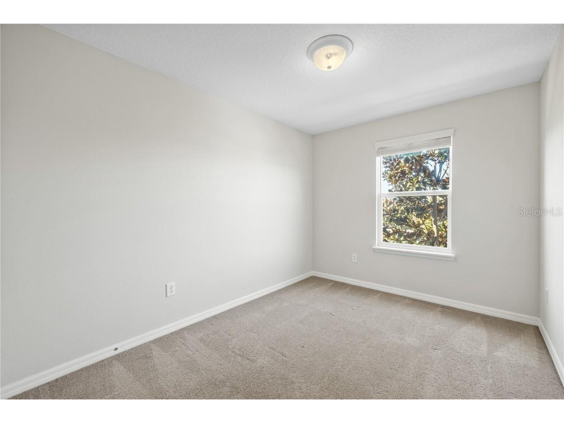 8019 Glenlloyd Avenue Winter Garden FL 34787 O6363583 image40