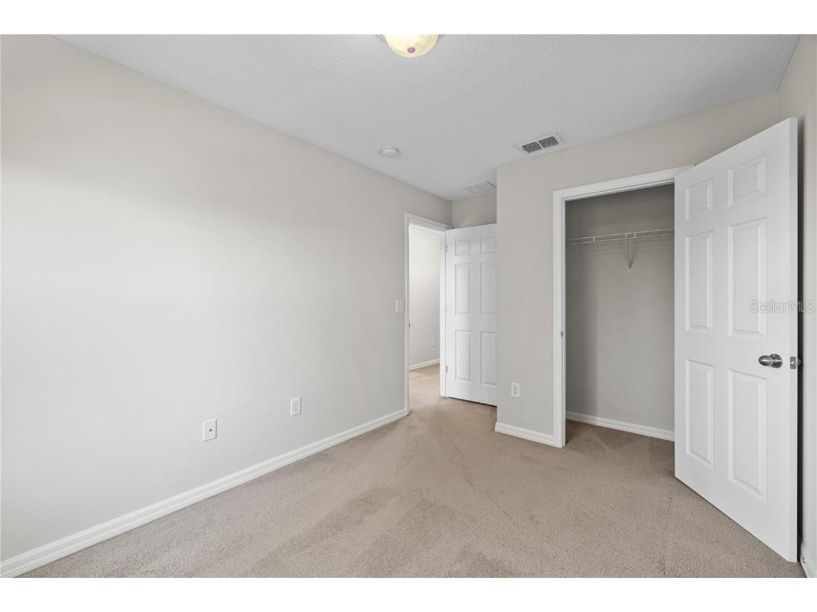 8019 Glenlloyd Avenue Winter Garden FL 34787 O6363583 image41