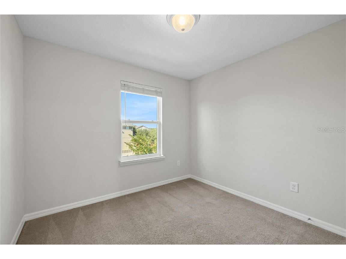 8019 Glenlloyd Avenue Winter Garden FL 34787 O6363583 image42