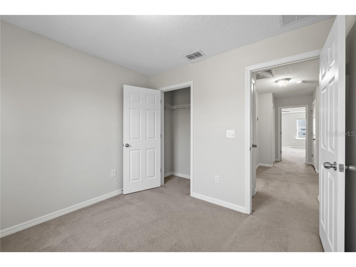 8019 Glenlloyd Avenue Winter Garden FL 34787 O6363583 image43