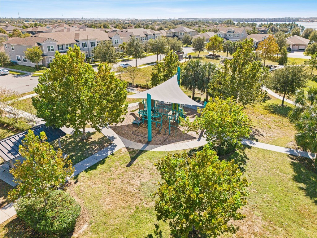 8019 Glenlloyd Avenue Winter Garden FL 34787 O6363583 image44