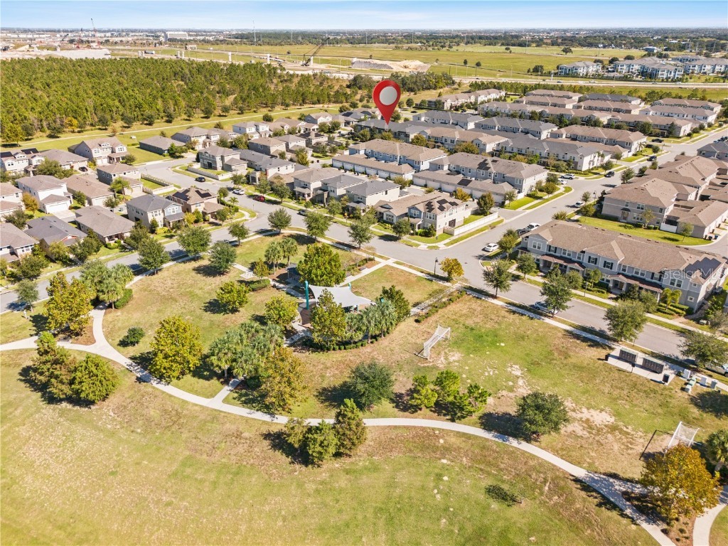 8019 Glenlloyd Avenue Winter Garden FL 34787 O6363583 image45