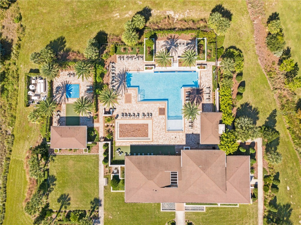 8019 Glenlloyd Avenue Winter Garden FL 34787 O6363583 image46