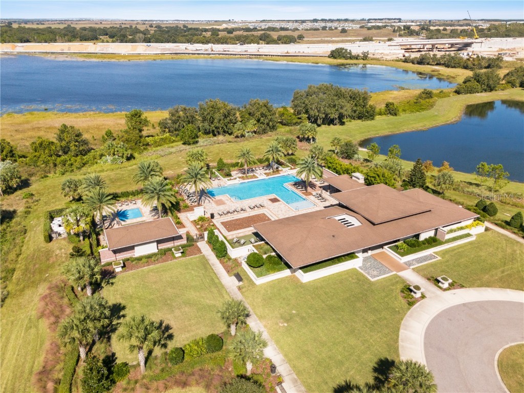 8019 Glenlloyd Avenue Winter Garden FL 34787 O6363583 image47