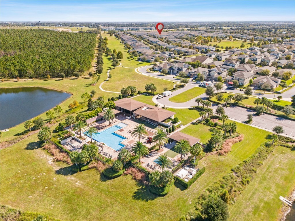 8019 Glenlloyd Avenue Winter Garden FL 34787 O6363583 image48