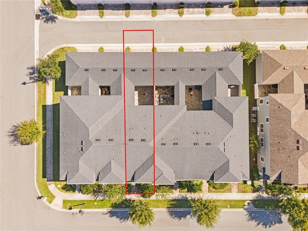 8019 Glenlloyd Avenue Winter Garden FL 34787 O6363583 image49