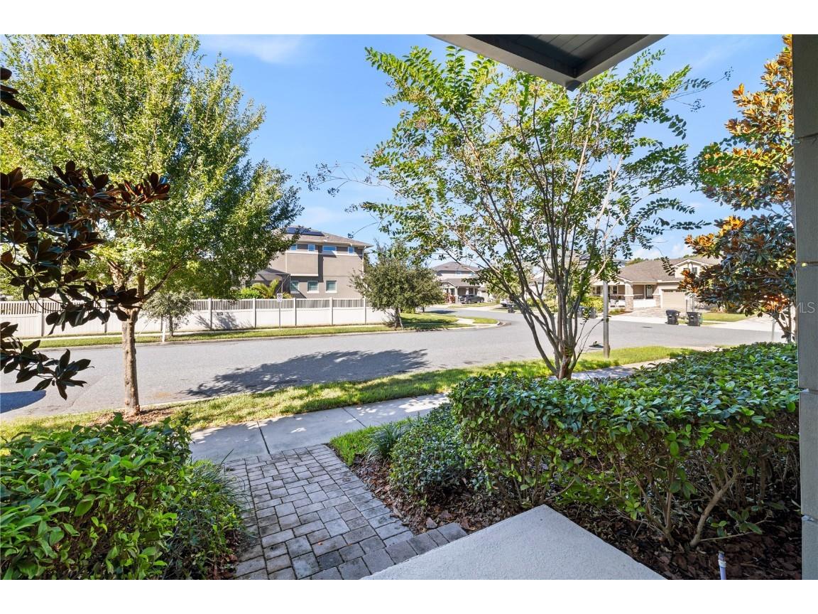8019 Glenlloyd Avenue Winter Garden FL 34787 O6363583 image5