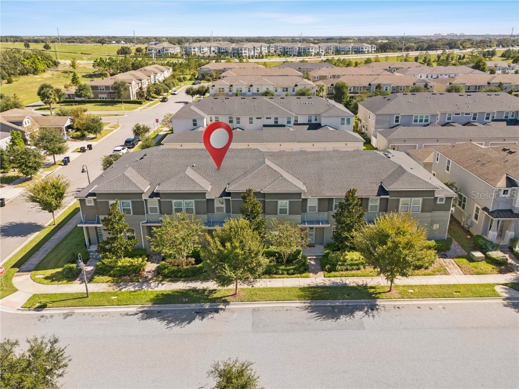 8019 Glenlloyd Avenue Winter Garden FL 34787 O6363583 image50