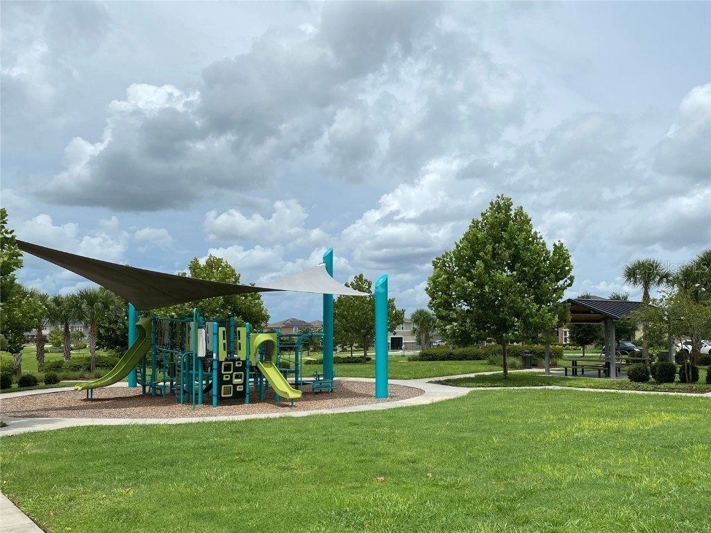 8019 Glenlloyd Avenue Winter Garden FL 34787 O6363583 image52