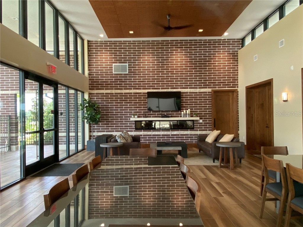 8019 Glenlloyd Avenue Winter Garden FL 34787 O6363583 image53