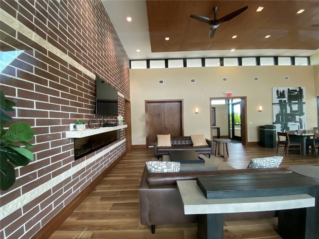 8019 Glenlloyd Avenue Winter Garden FL 34787 O6363583 image54