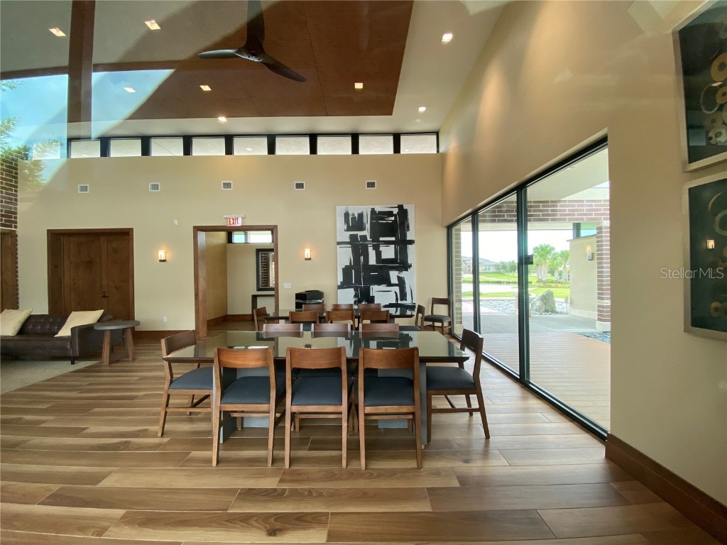 8019 Glenlloyd Avenue Winter Garden FL 34787 O6363583 image55