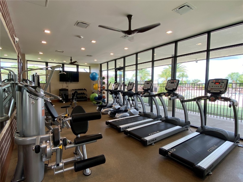 8019 Glenlloyd Avenue Winter Garden FL 34787 O6363583 image56