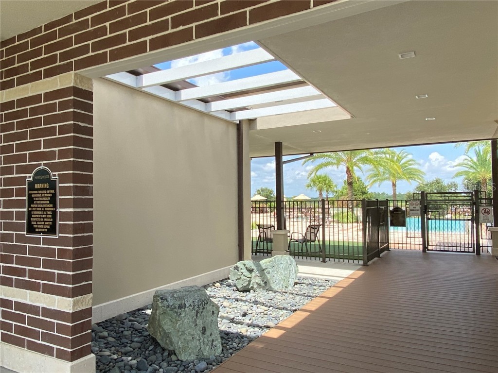 8019 Glenlloyd Avenue Winter Garden FL 34787 O6363583 image57