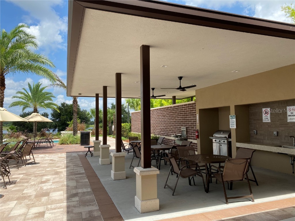 8019 Glenlloyd Avenue Winter Garden FL 34787 O6363583 image58