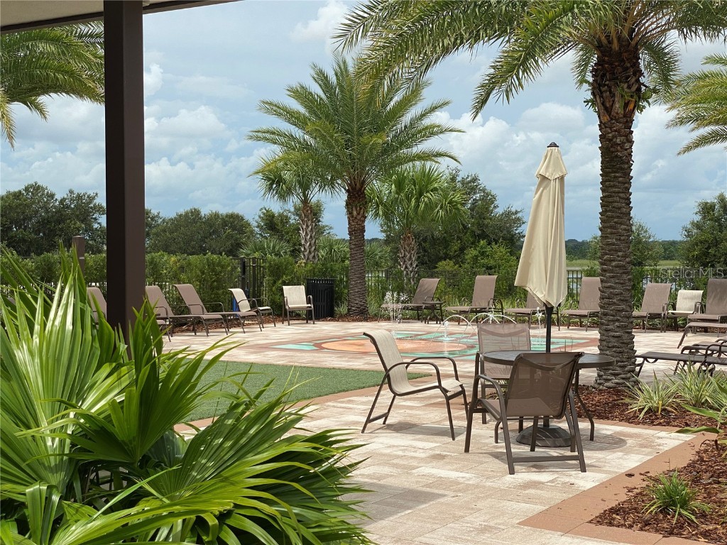 8019 Glenlloyd Avenue Winter Garden FL 34787 O6363583 image59