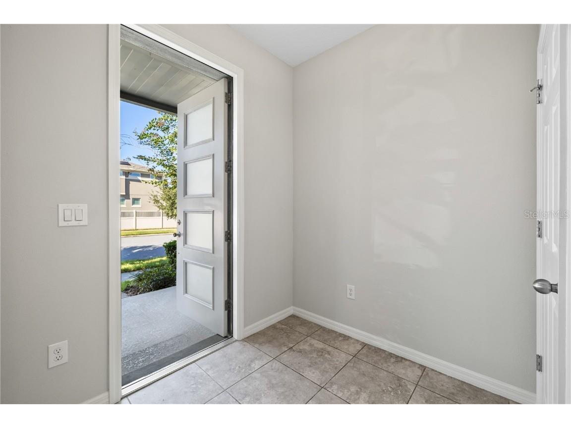 8019 Glenlloyd Avenue Winter Garden FL 34787 O6363583 image6