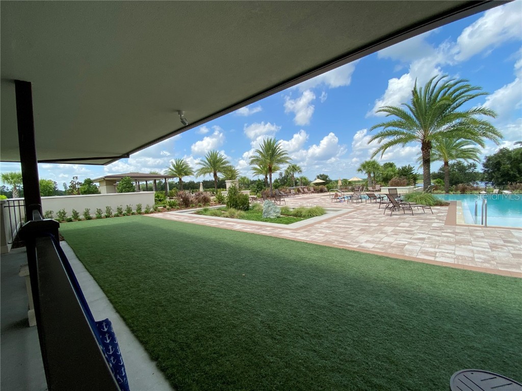 8019 Glenlloyd Avenue Winter Garden FL 34787 O6363583 image60