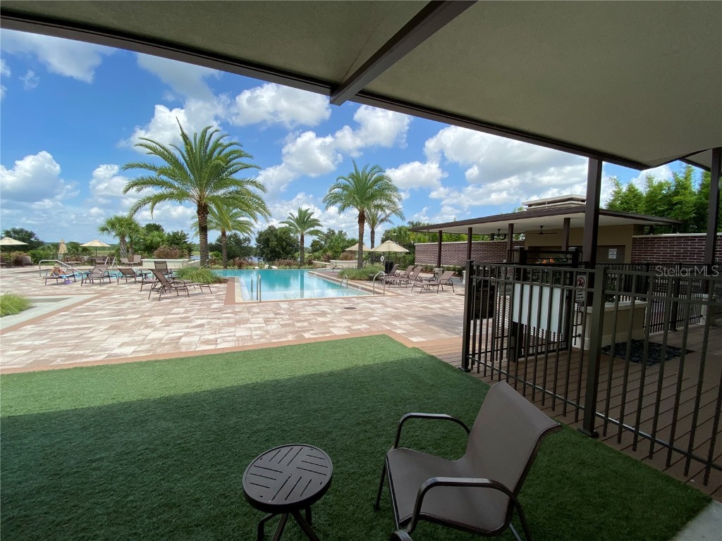 8019 Glenlloyd Avenue Winter Garden FL 34787 O6363583 image61