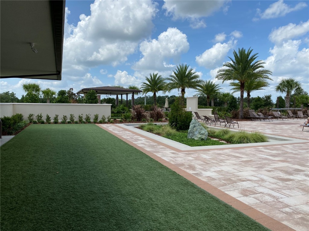 8019 Glenlloyd Avenue Winter Garden FL 34787 O6363583 image62