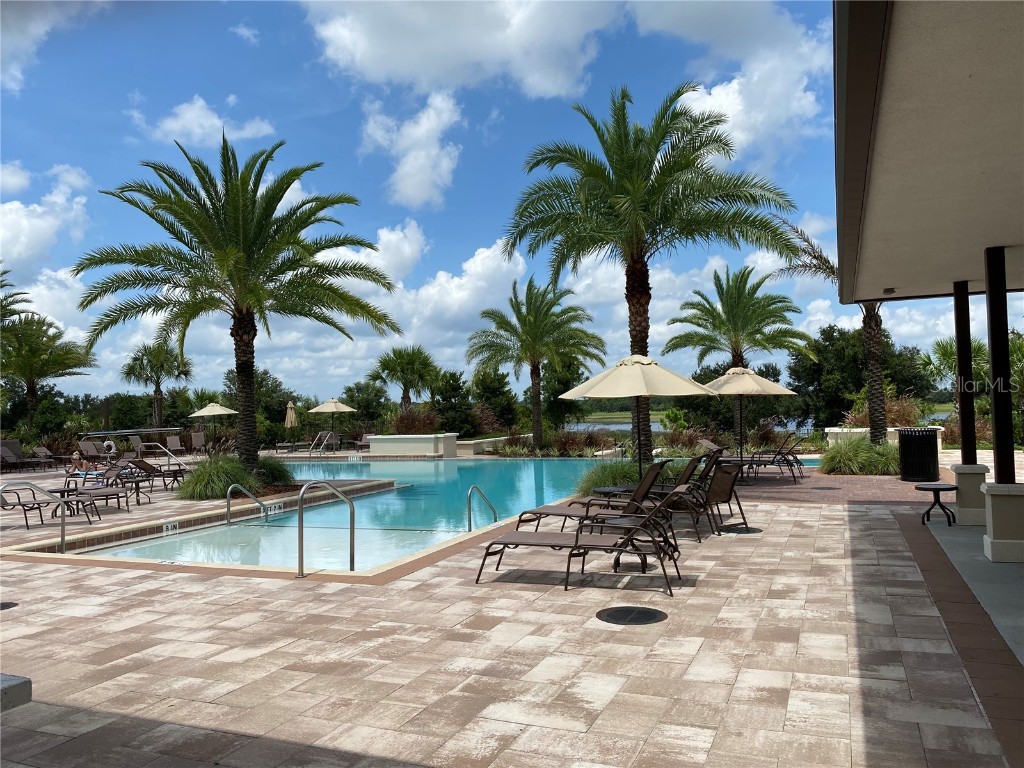 8019 Glenlloyd Avenue Winter Garden FL 34787 O6363583 image63