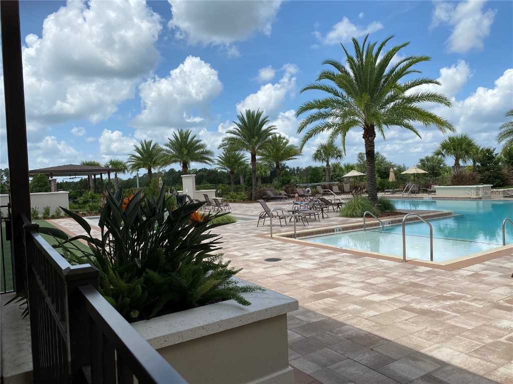 8019 Glenlloyd Avenue Winter Garden FL 34787 O6363583 image64