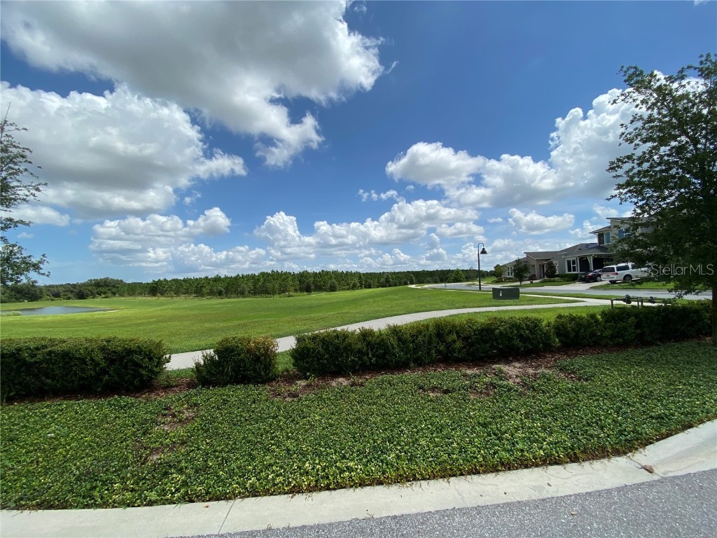 8019 Glenlloyd Avenue Winter Garden FL 34787 O6363583 image65