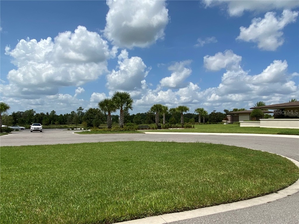 8019 Glenlloyd Avenue Winter Garden FL 34787 O6363583 image66