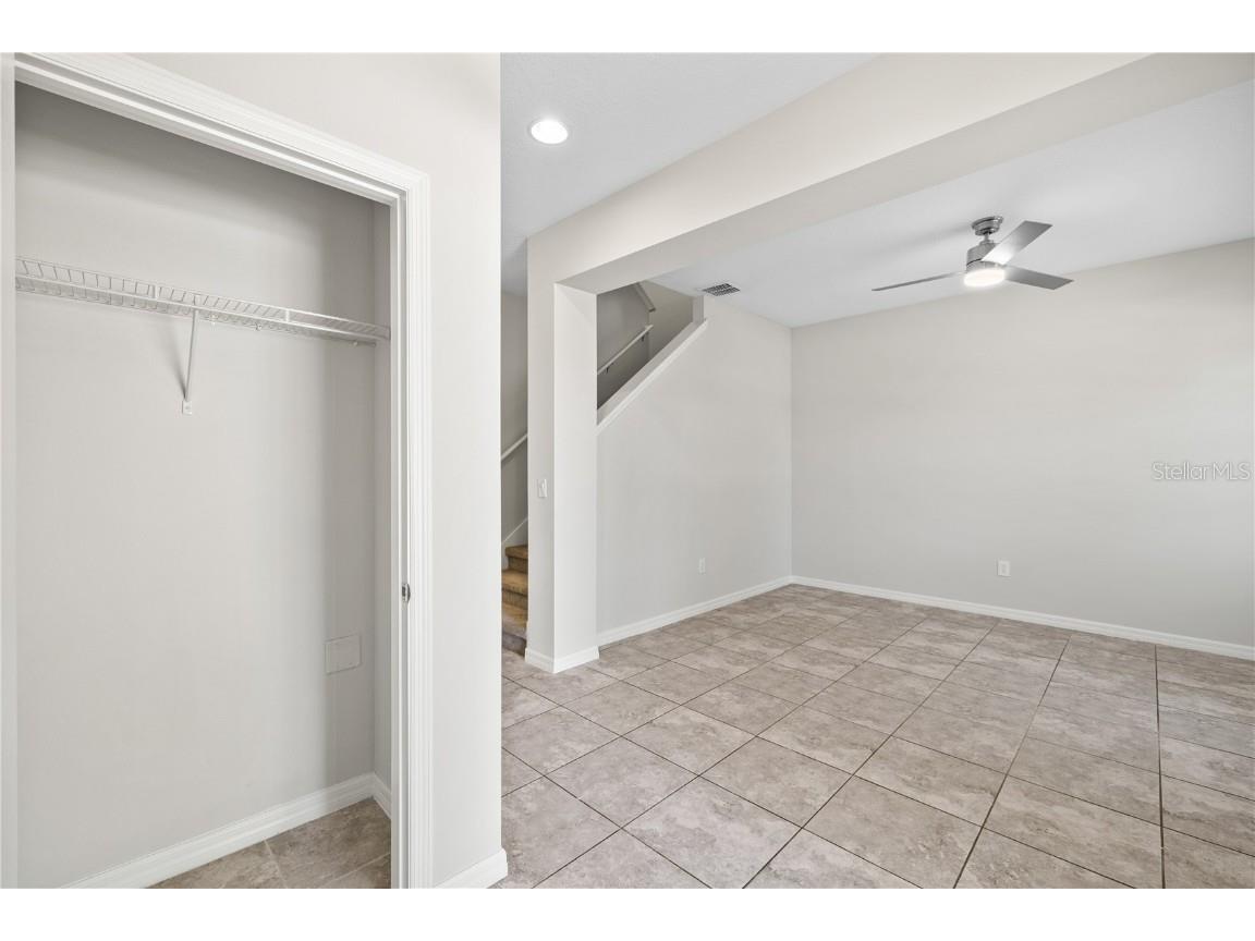 8019 Glenlloyd Avenue Winter Garden FL 34787 O6363583 image7